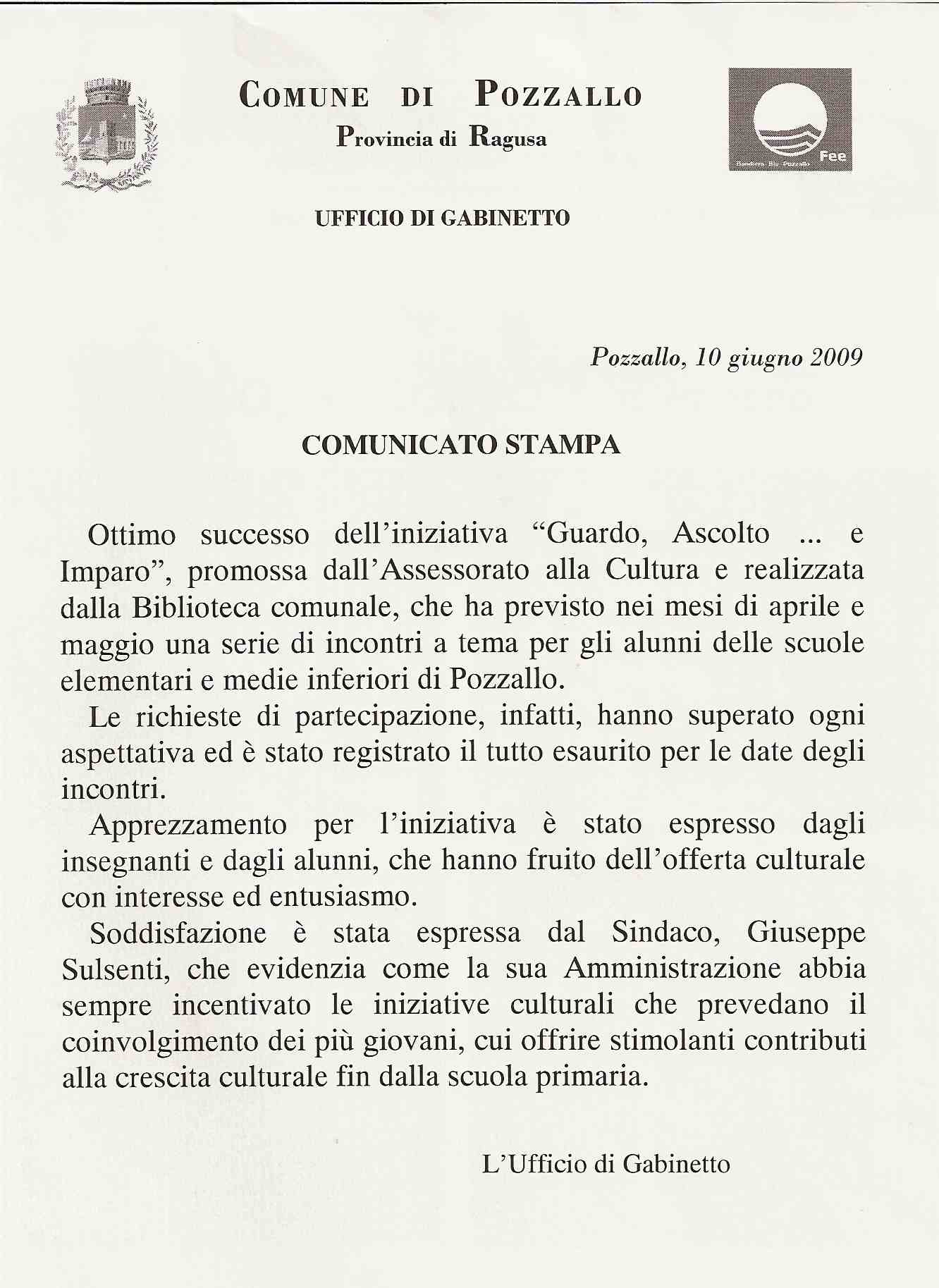 annunci fetish torino annunci palermo gay annunci fetish torino annunci palermo gay